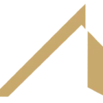 Cimero Studio - Logo