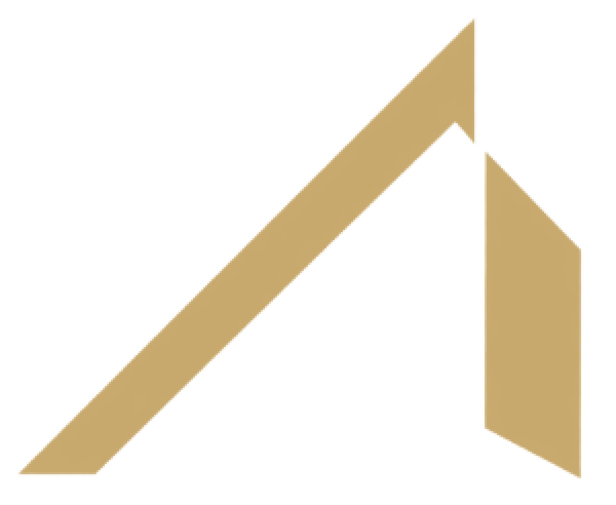 Cimero Studio - Golden Logo